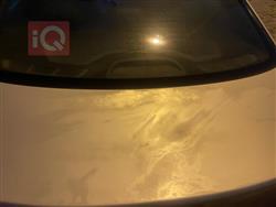 هيونداي أفانتي